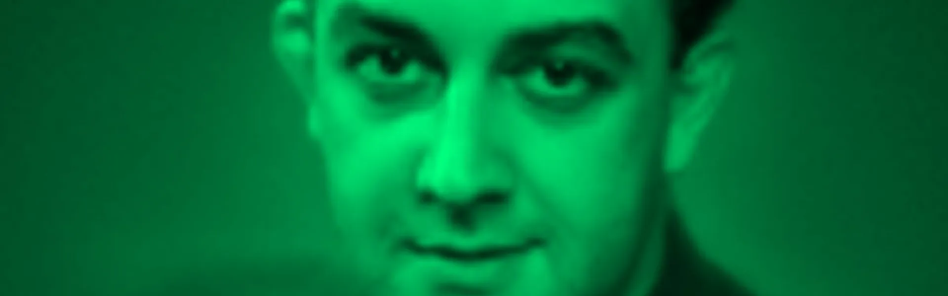 antonio1920_186298570159b69d9811756.jpg antonio1920_186298570159b69d9811756.jpg
