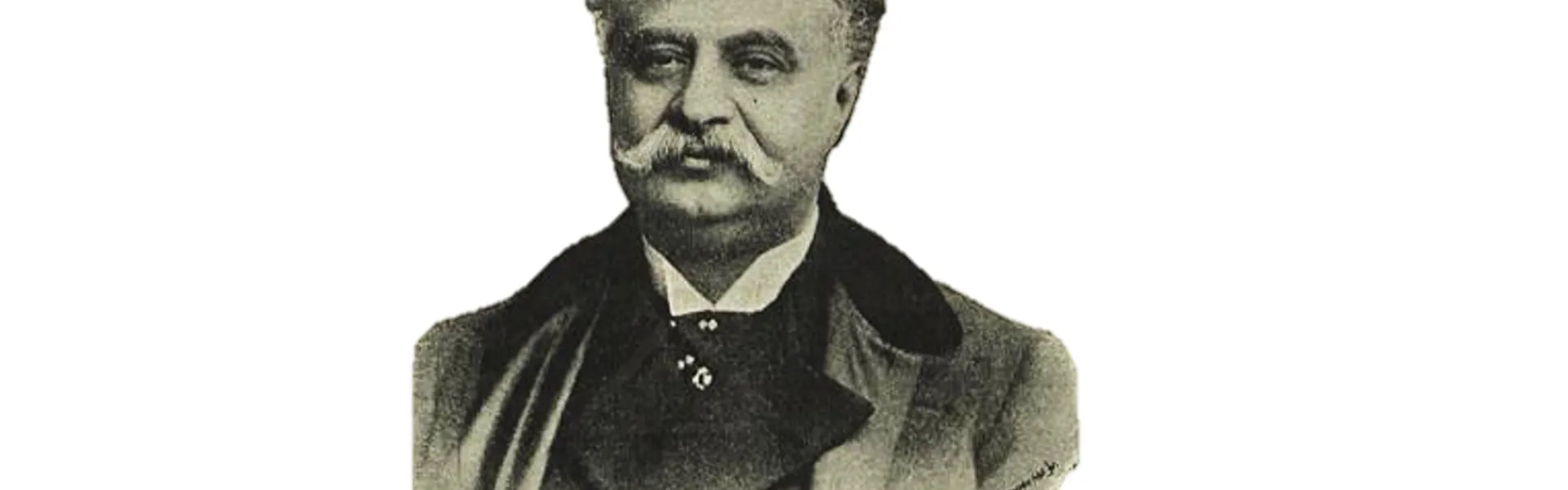 antonio_sousa_1920_18203441615a5344d5bccf6.jpg