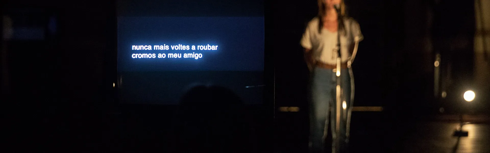 ato1920_202782190259e7701344077.jpg ato1920_202782190259e7701344077.jpg