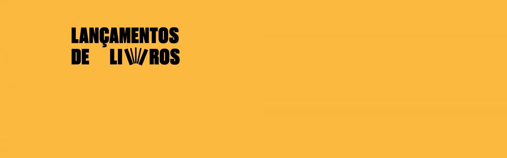 banner_1920x974_1_66857911162b45e6e5e5f1_185801766164665dad74b63.jpg