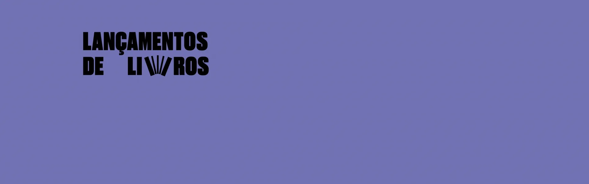 banner_1920x974_2_154363121762b460ef27ac5_107652264664665509ae609.jpg