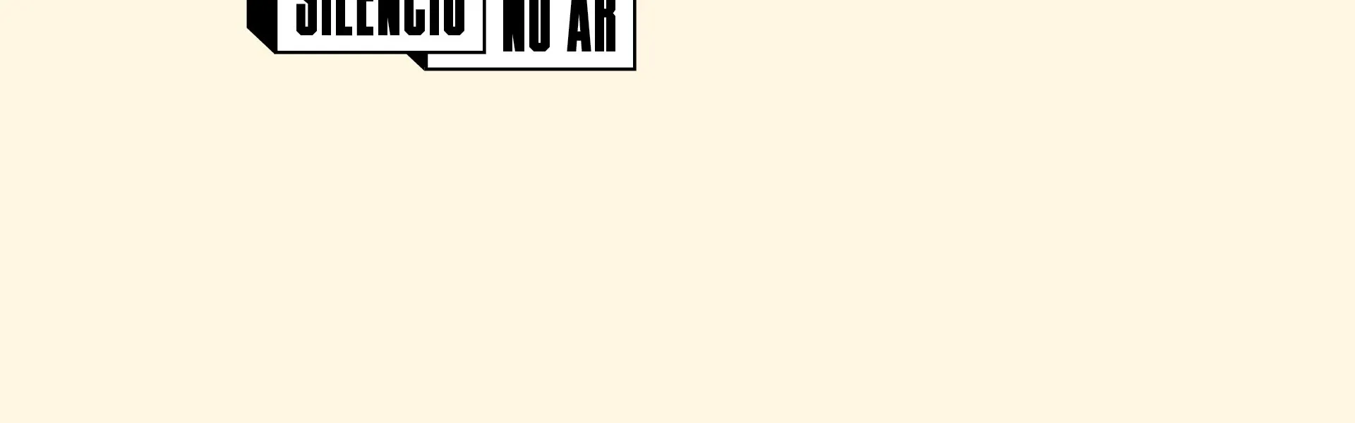 banner_ensaiogeral_1920-974-s_texto_13781786755d9361812b7bb.jpg banner_ensaiogeral_1920-974-s_texto_13781786755d9361812b7bb.jpg