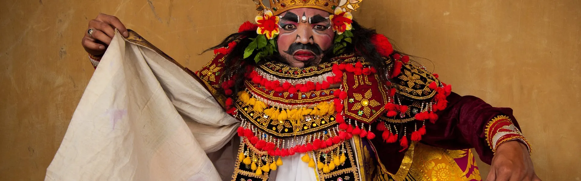ciclo1920_62539040059b2a9787b640_14948173415a394f5f043a3.jpg