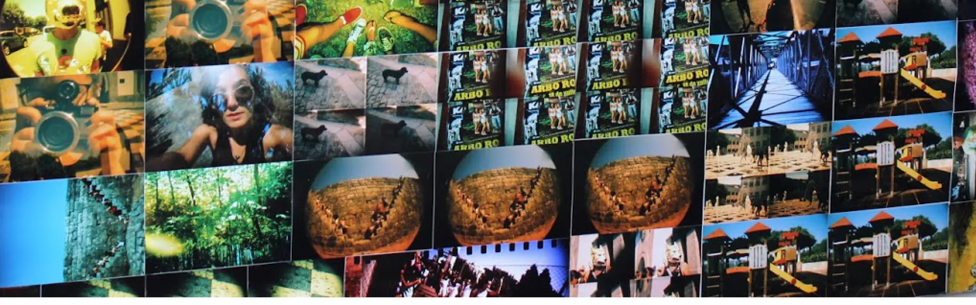 comedias1115_357839987564b4de140ee1.png comedias1115_357839987564b4de140ee1.png