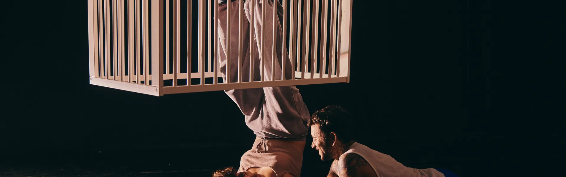 corre_bebe_1920_4374217876842ba1ca5c86.png corre_bebe_1920_4374217876842ba1ca5c86.png