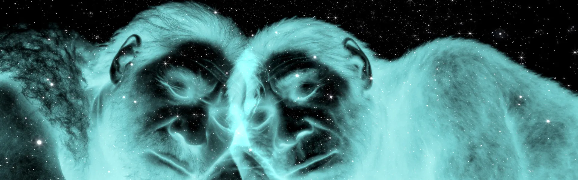 cosmic_sans_1920_7700211966865507aea9b5.png