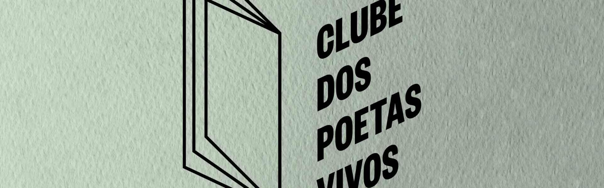 cpv_1920_648487553673b26e8e23d4.png cpv_1920_648487553673b26e8e23d4.png
