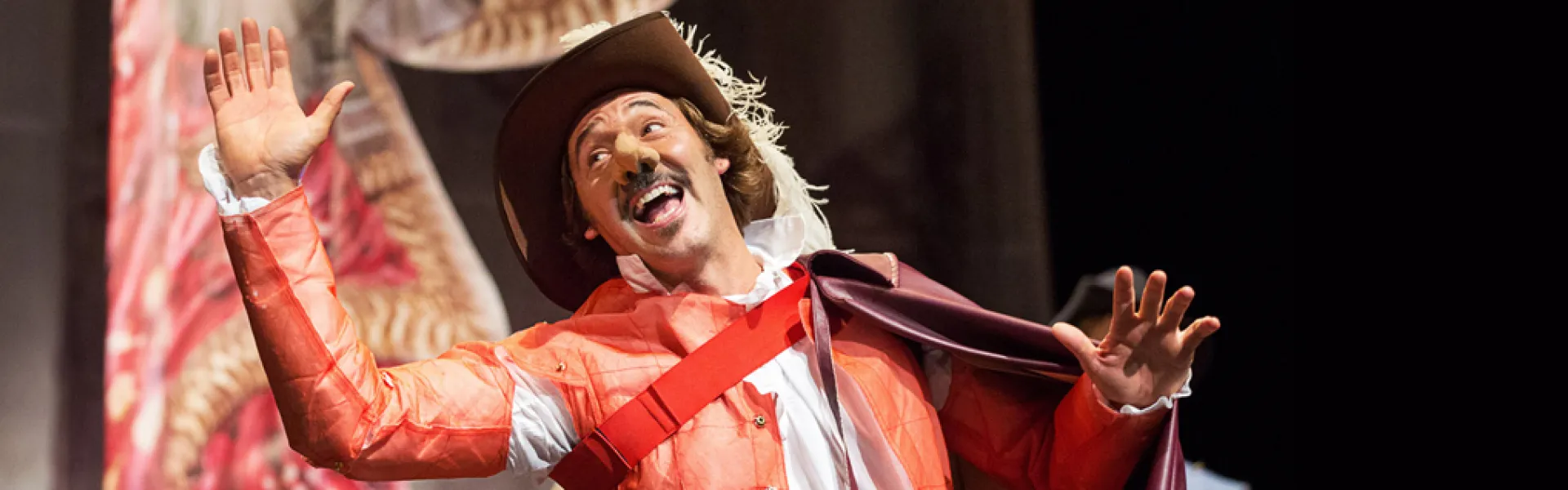 cyrano1115_73345643054a6b1a779530.jpg cyrano1115_73345643054a6b1a779530.jpg