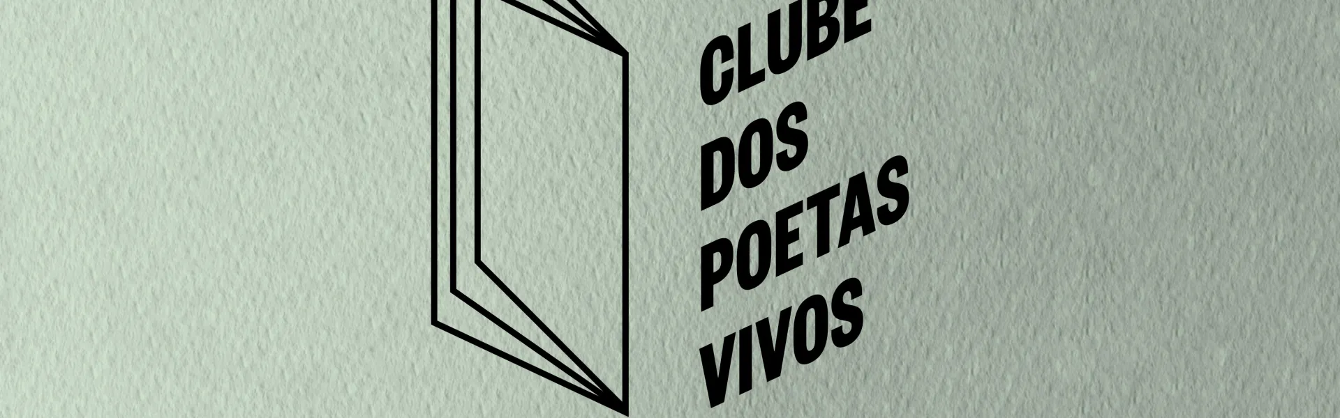dmii_cpv_declinacoesimagens_v1_22_658945155638761fc048e8_50683501657dbf15bce3f.jpg