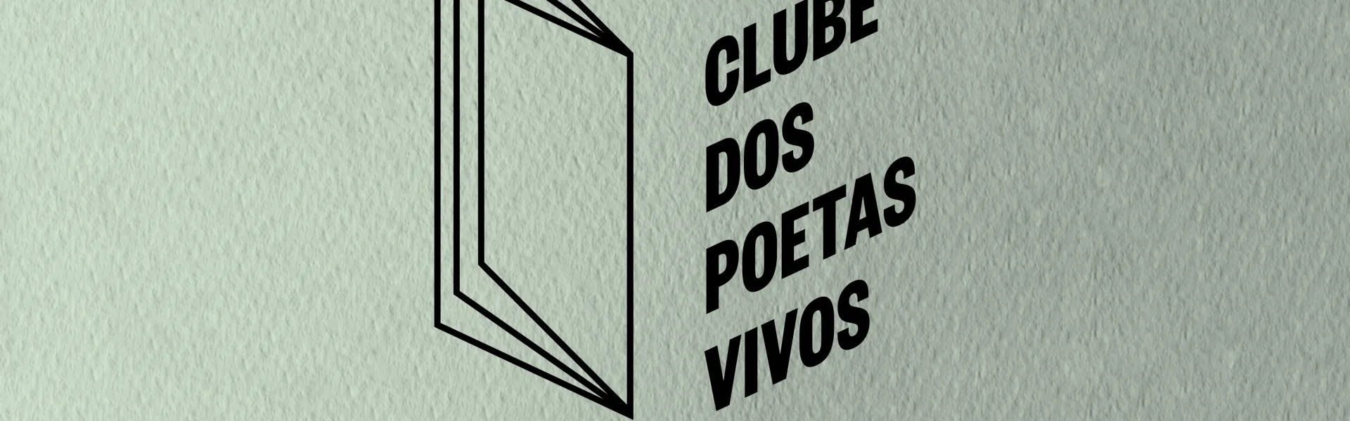 dmii_cpv_declinacoesimagens_v1_22_658945155638761fc048e8_659802286656b82b584818_113014641668bc6482b569_127022757266a3651bed928.jpg dmii_cpv_declinacoesimagens_v1_22_658945155638761fc048e8_659802286656b82b584818_113014641668bc6482b569_127022757266a3651bed928.jpg