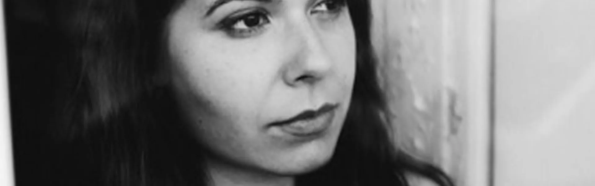 elisabte1920_83322976159c3892d9d39d.jpg elisabte1920_83322976159c3892d9d39d.jpg