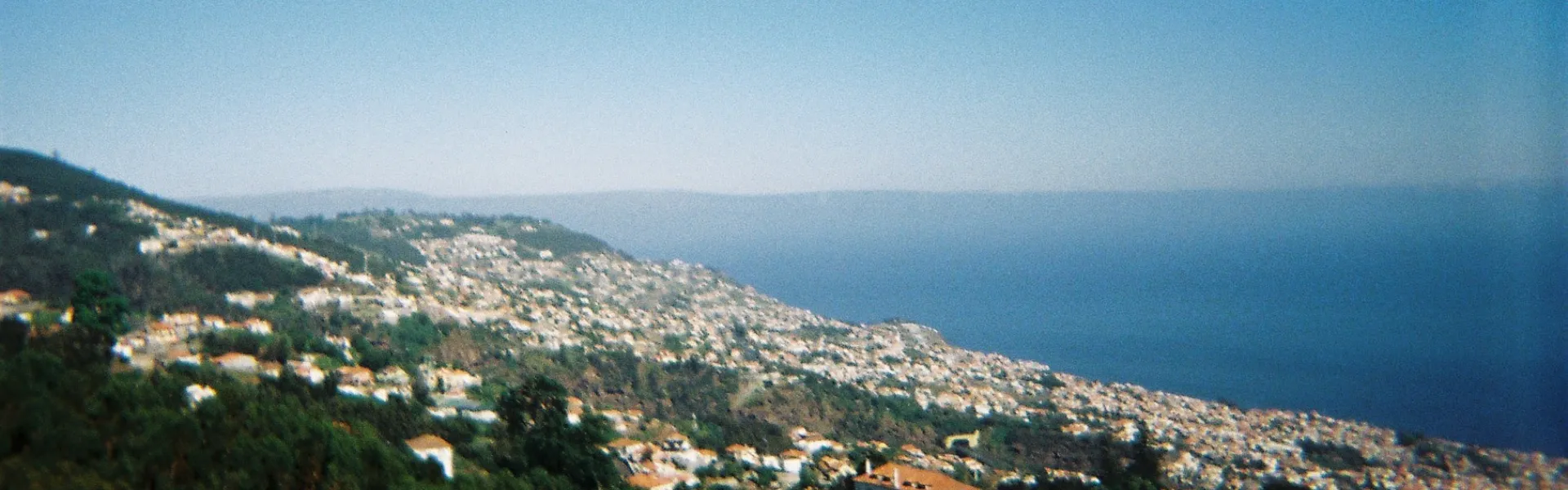 funchal_trabalho_de_campo_1920_186226029968e7de13729ad.png funchal_trabalho_de_campo_1920_186226029968e7de13729ad.png