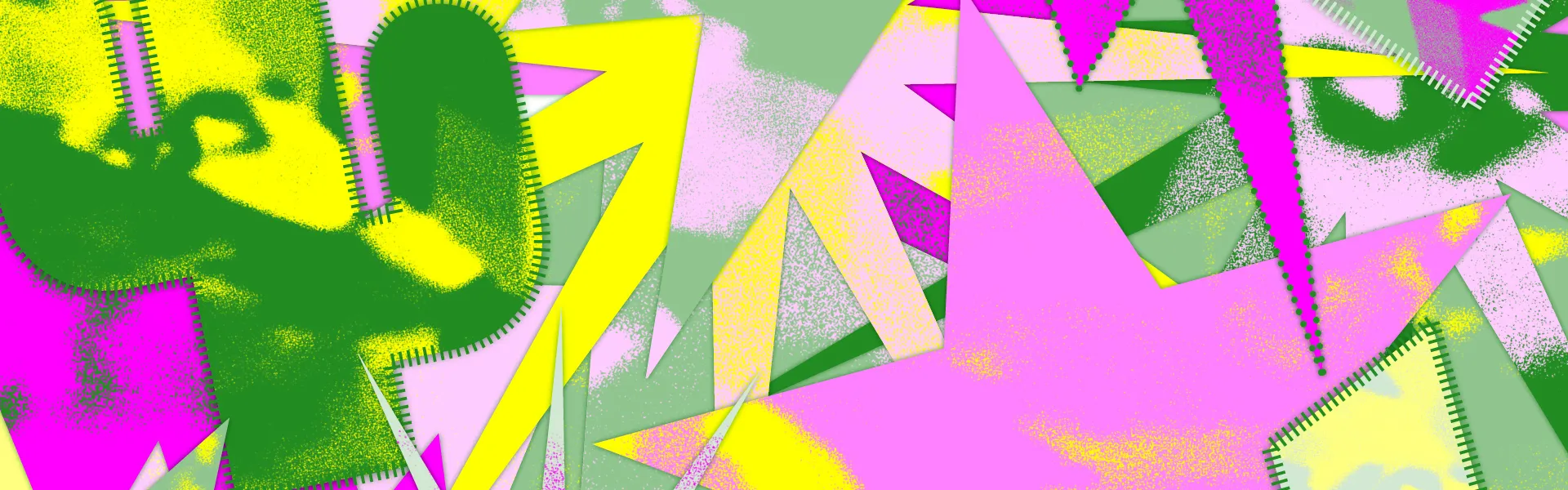 fundo_panos1_1920_1550892333682cb988dcd6d.png fundo_panos1_1920_1550892333682cb988dcd6d.png