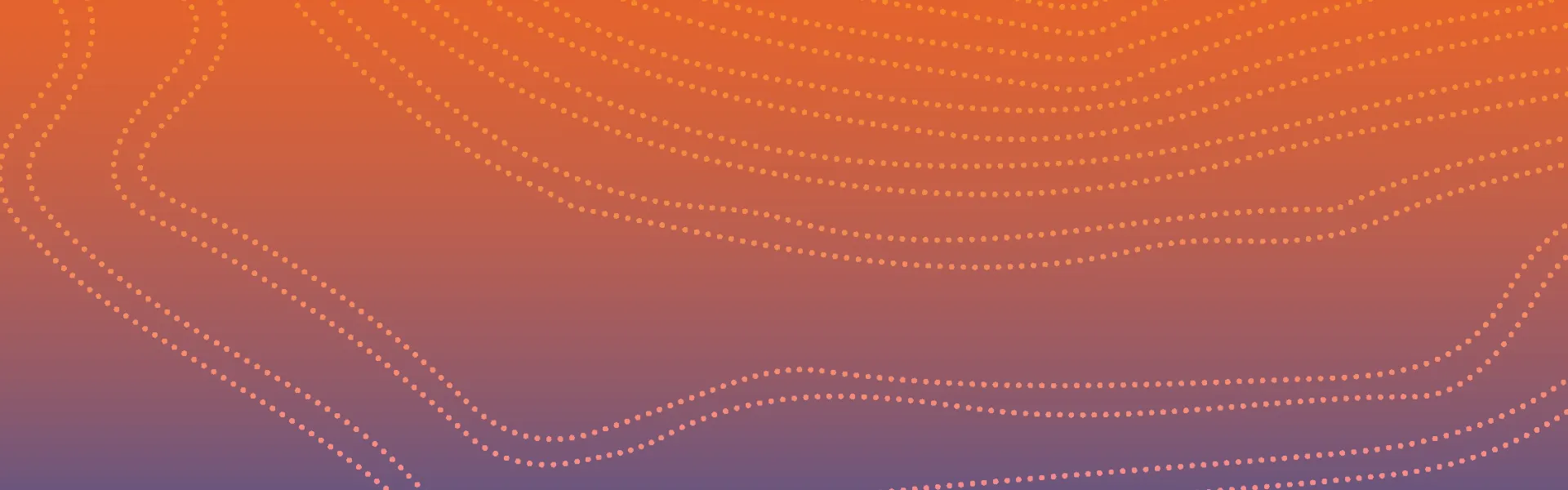futuros1_1799328662641dbb6d9b802.png futuros1_1799328662641dbb6d9b802.png