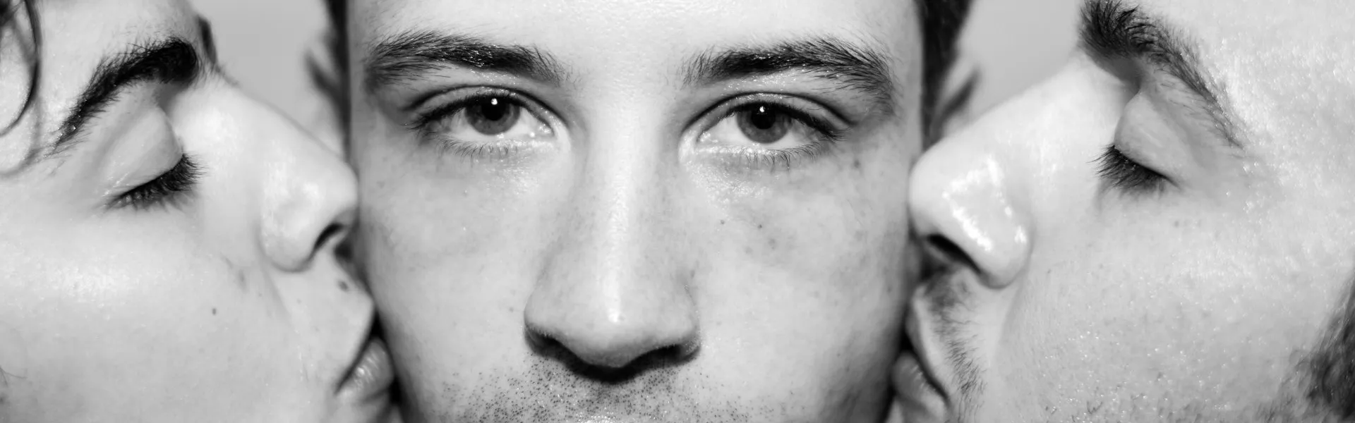 gabriel1920_7132012935c767fdef0b90.jpg