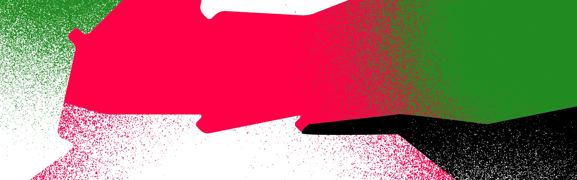 gaza_website_1920x974_32736307768c4036a90815.png