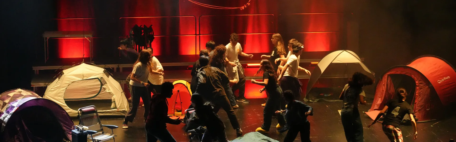 grupo_de_teatro_juvenil_do_virginia_1920_246264831682cba4bdd5e6.png