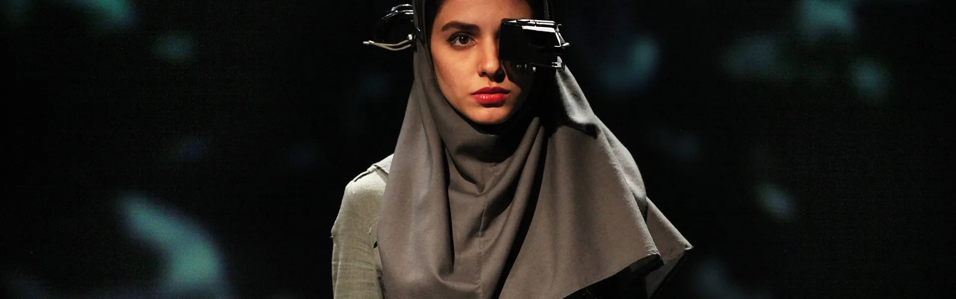 hearing1920_amir_hossein_shojaei_1783368858594d2b70c6dc3.jpg hearing1920_amir_hossein_shojaei_1783368858594d2b70c6dc3.jpg