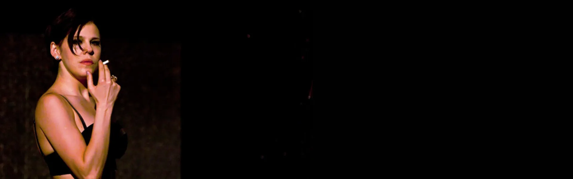 hell_1115_1069087516504098a2b4b6a.jpg hell_1115_1069087516504098a2b4b6a.jpg