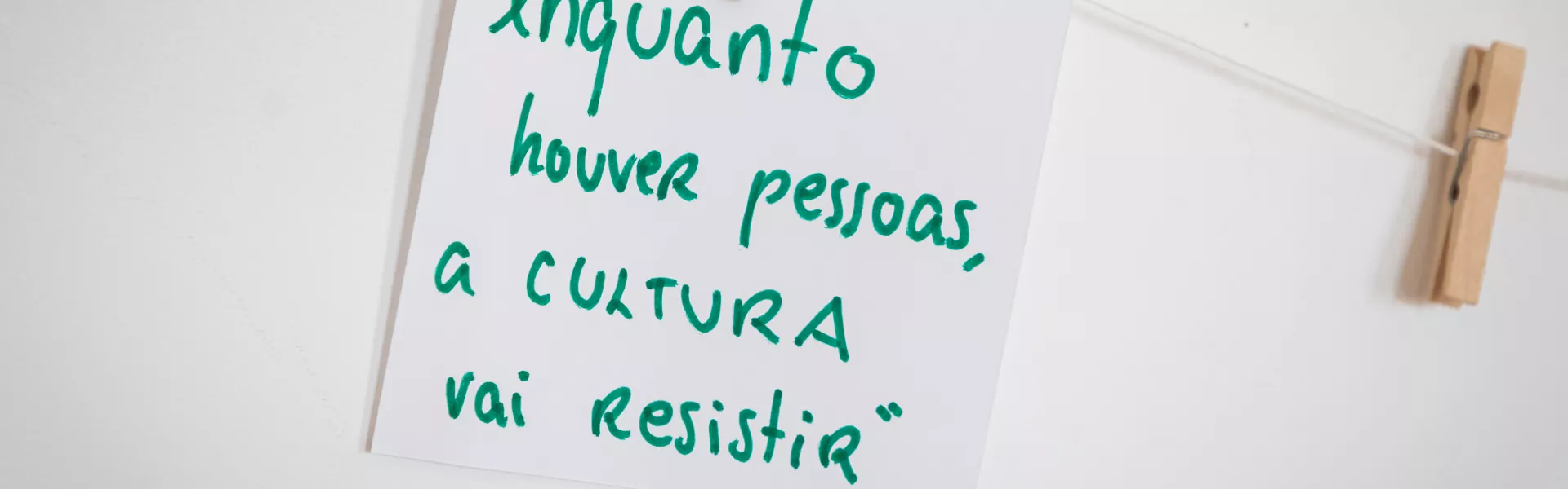 ©JoãoVersosRoldão