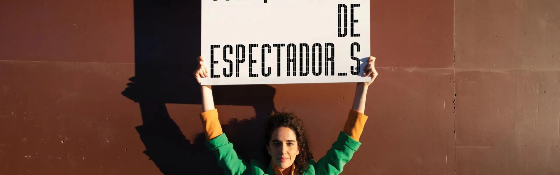 id_coleccaodeespectadores_imagens_v1__55165684560d9cce2aa871.jpg id_coleccaodeespectadores_imagens_v1__55165684560d9cce2aa871.jpg