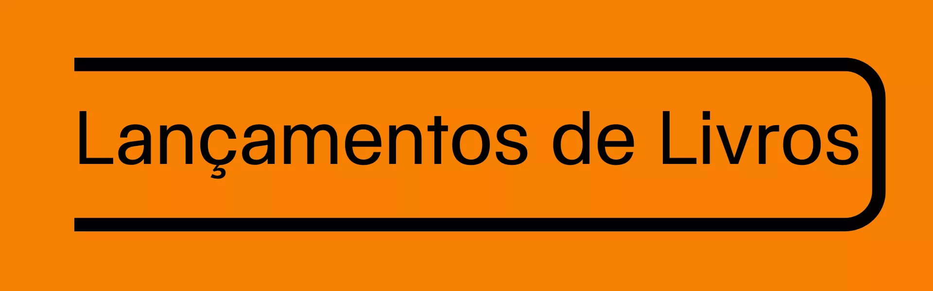lancamento_de_livros_panos_2026_1920_176211145469316b1ec11d6.png lancamento_de_livros_panos_2026_1920_176211145469316b1ec11d6.png
