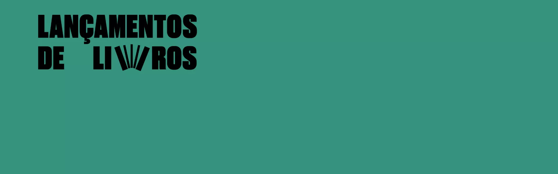 livros1_1920_578338765673b319ee6c6b.png livros1_1920_578338765673b319ee6c6b.png
