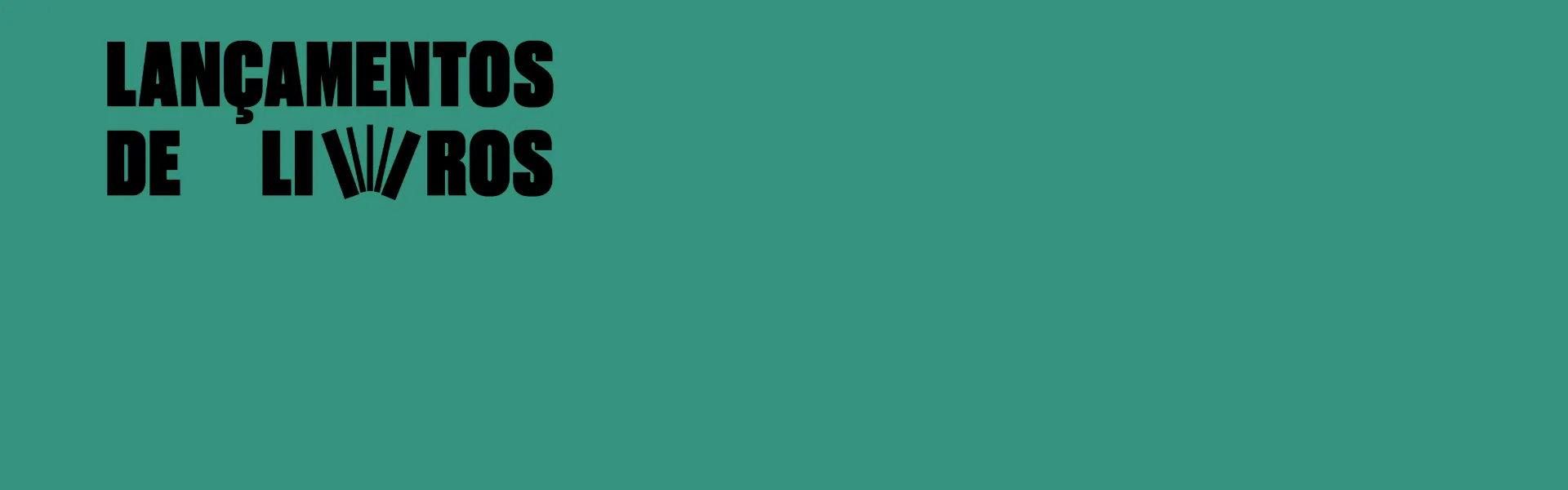 livros1_1920_648277870673b367f4f221.png livros1_1920_648277870673b367f4f221.png