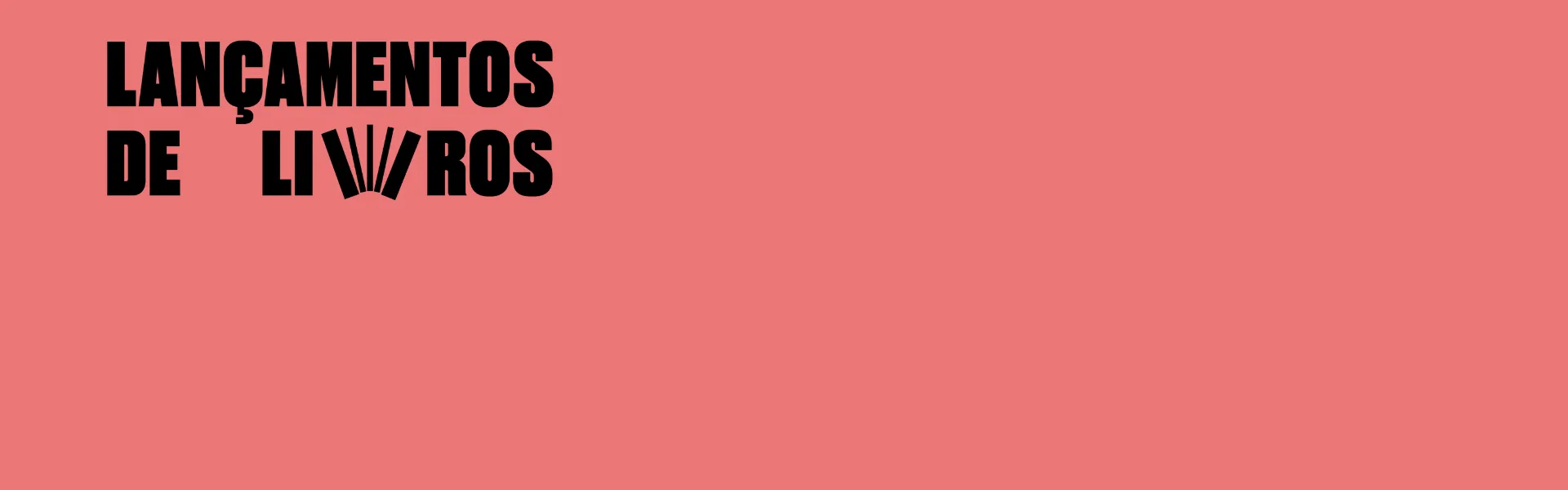 livros4_1920_1321010071673b38bf85f53.png