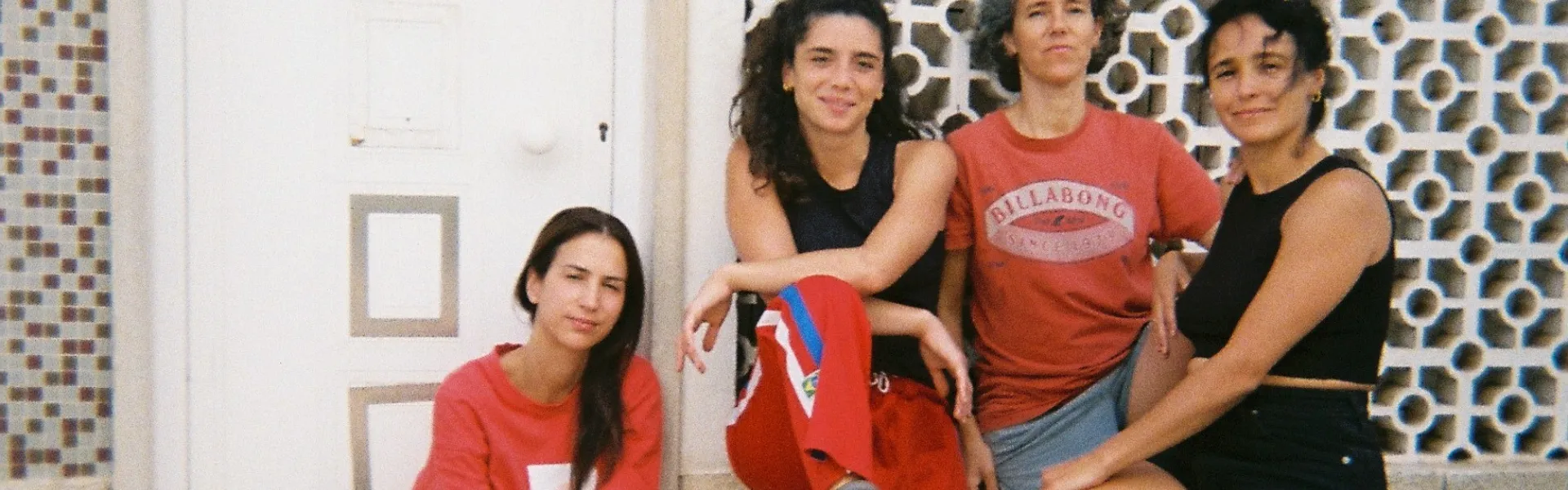 loule_aldeia_tambem_1920_132724585068e387573f317.png loule_aldeia_tambem_1920_132724585068e387573f317.png