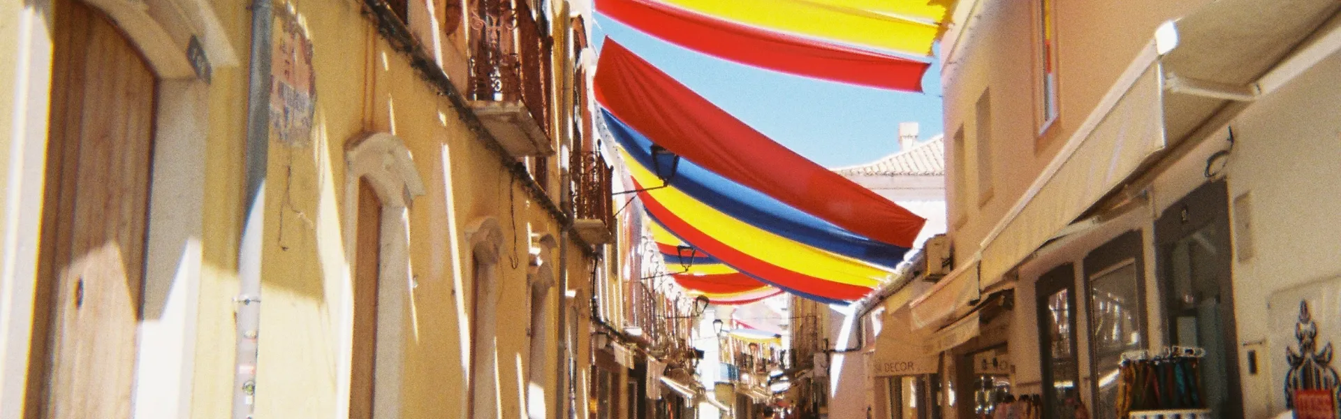 loule_lojas_de_rua_1920_118749744368dffb240b5cd.png