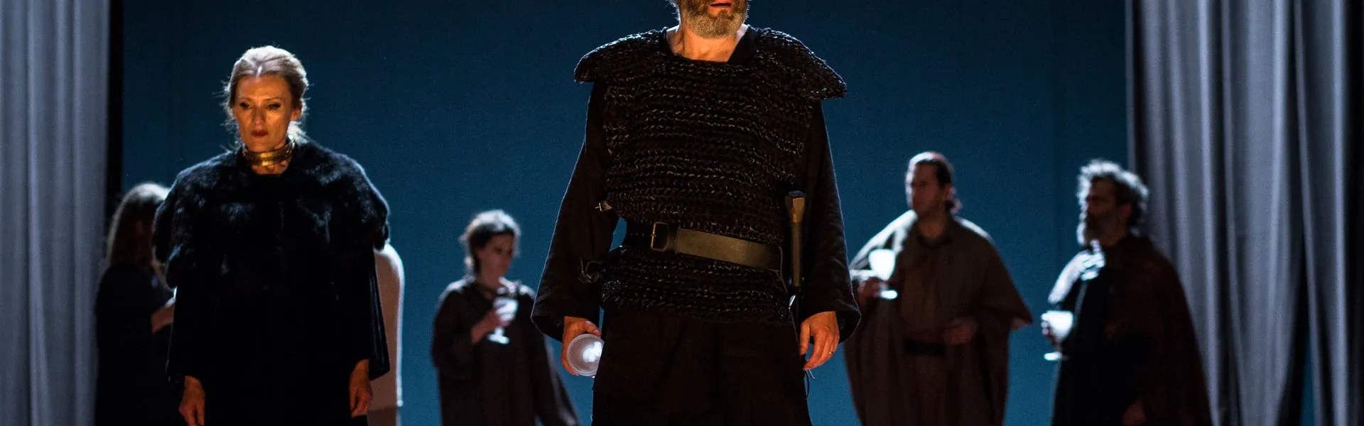 macbeth1920_joao_tuna_1482034072594d2ceeb0e5a.jpg macbeth1920_joao_tuna_1482034072594d2ceeb0e5a.jpg