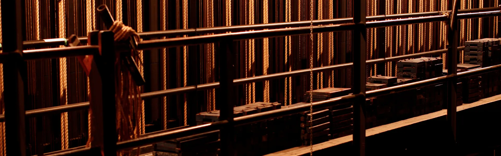 masterclass_1920_107897540068f8a0fabe005.png