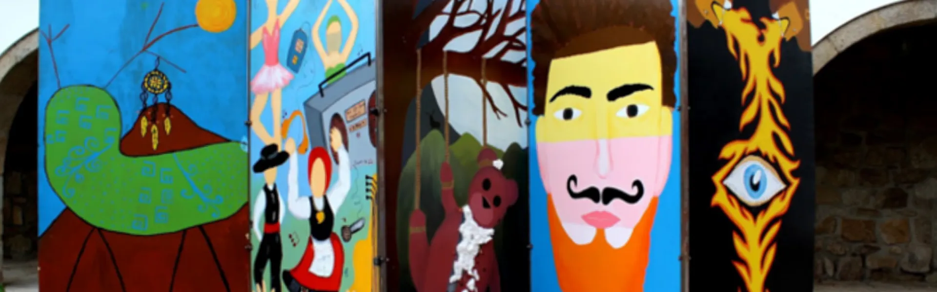mutantes1115_134947339564b429bedc15.png mutantes1115_134947339564b429bedc15.png