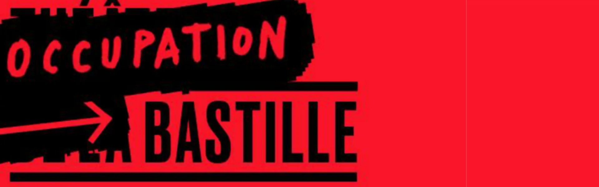 occupationbastille1115_81009377755fac9d232fa8.jpg occupationbastille1115_81009377755fac9d232fa8.jpg
