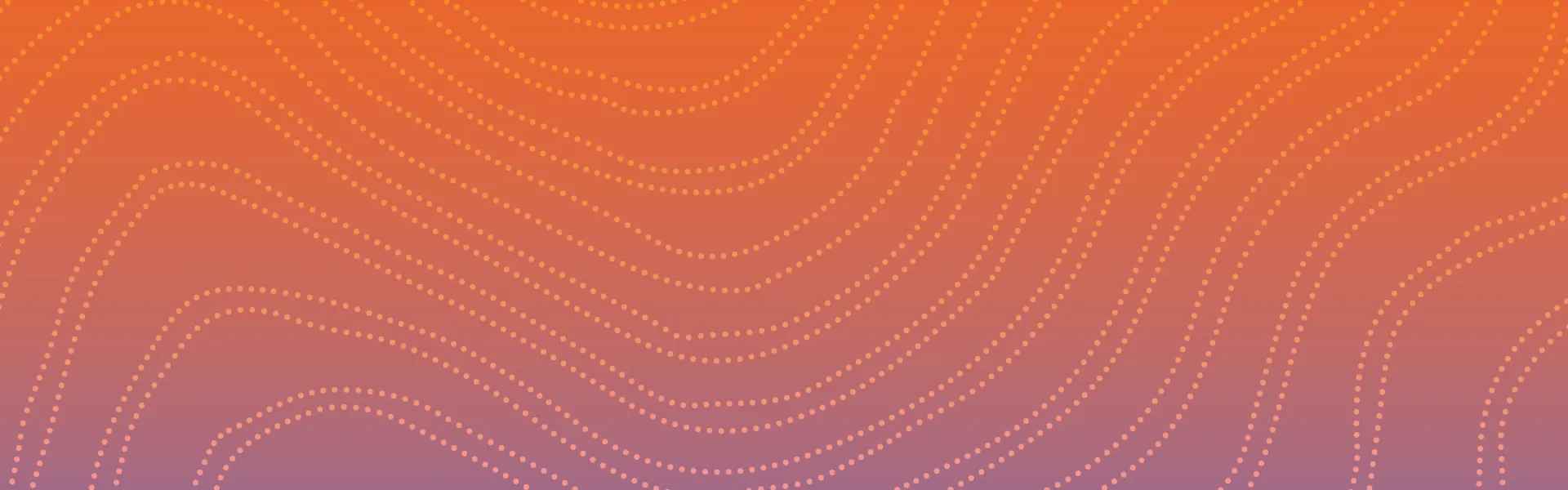 passados1_1531971323641dbb20b25df.png passados1_1531971323641dbb20b25df.png