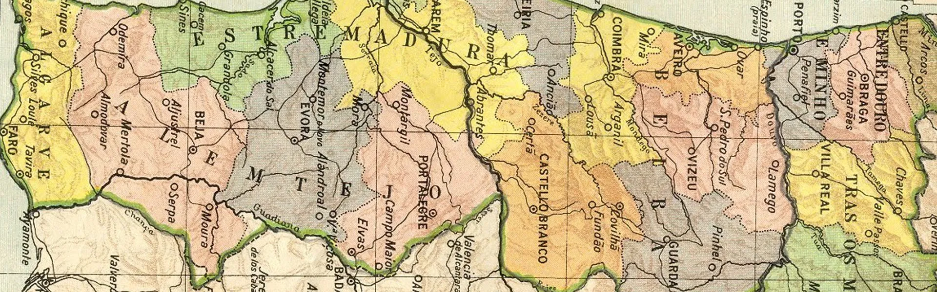 portugalemvias1920_2001086822594d276c7b845.jpg portugalemvias1920_2001086822594d276c7b845.jpg