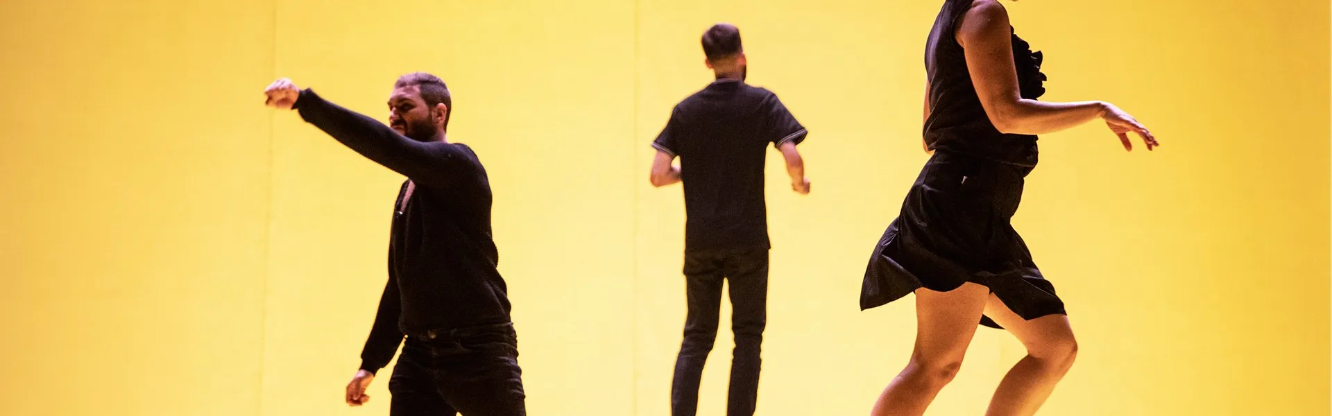 sem_titulo-1_3225165785b1a553235db5.jpg sem_titulo-1_3225165785b1a553235db5.jpg