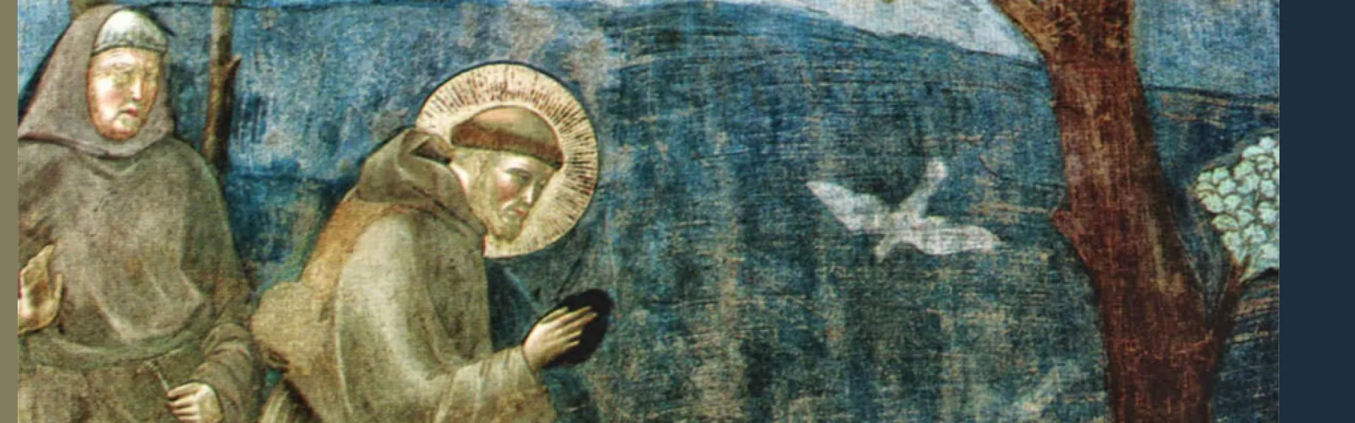 semanainterreligiosa1115_43027970958879b1dc1957.jpg semanainterreligiosa1115_43027970958879b1dc1957.jpg