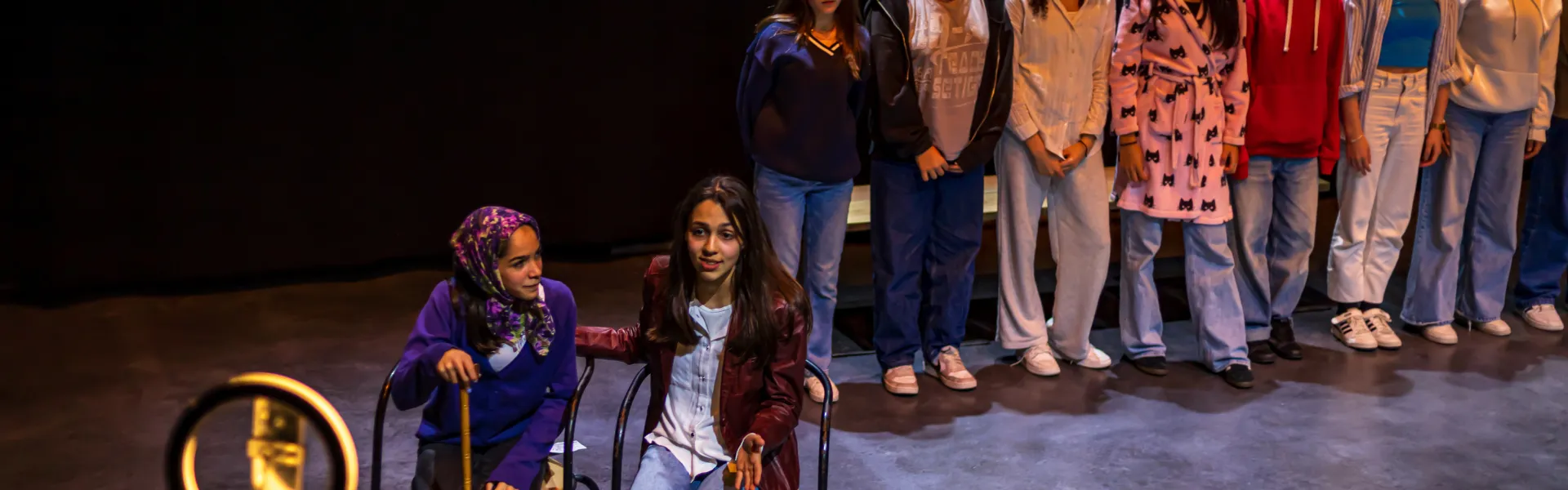 trupe_juvenil_leirena_teatro_1920_1049772710682cba1668d3a.png