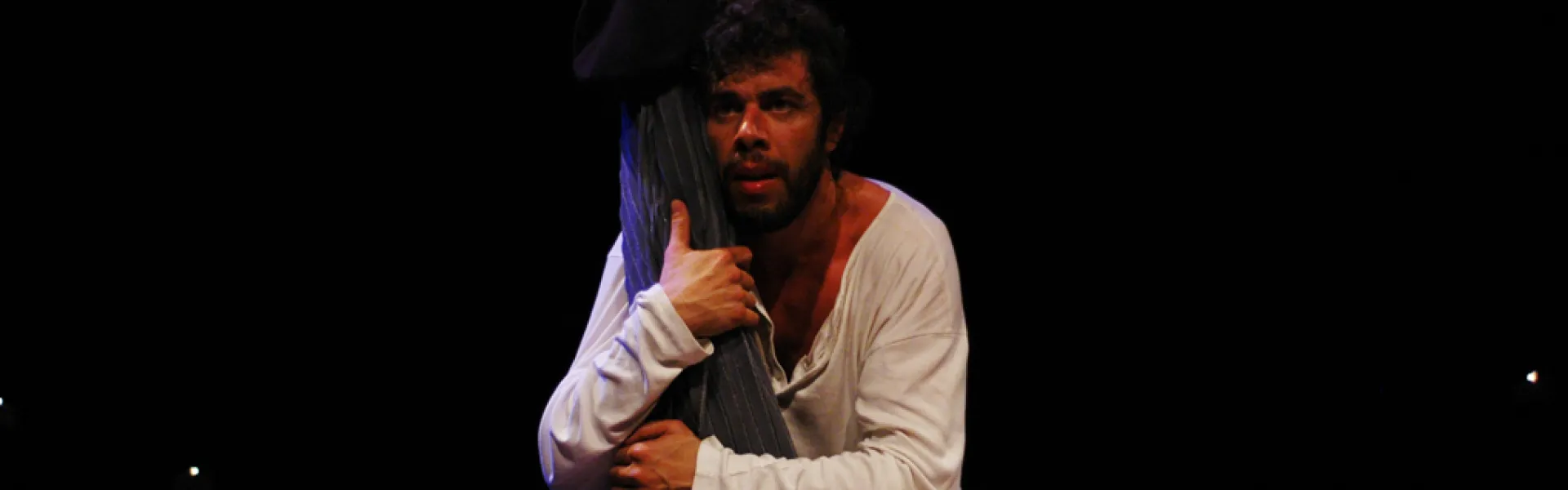 visita1115_77323055351e03a1578f8a.jpg