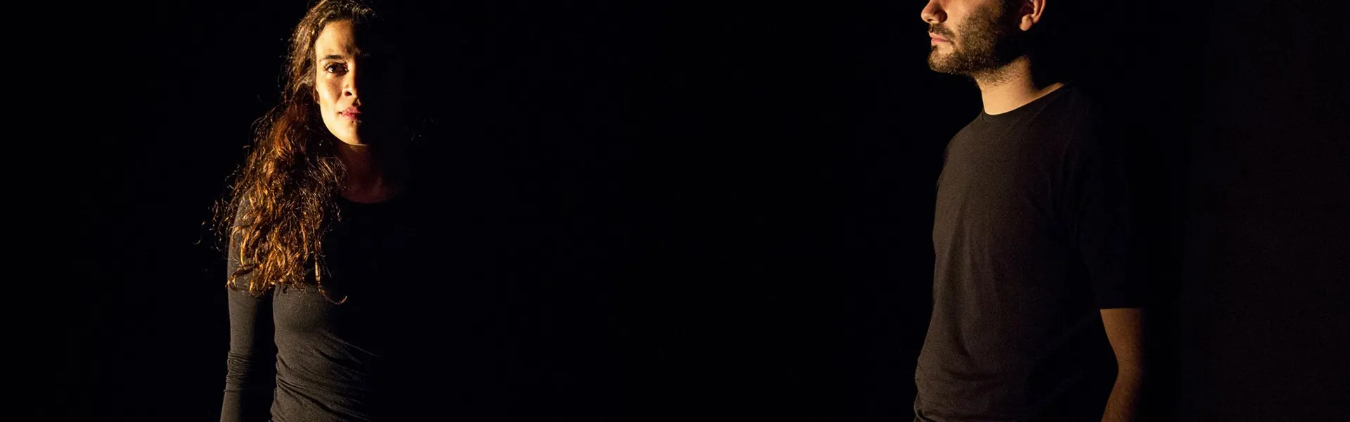 ways1920_121509266859ce4f995e44a.jpg ways1920_121509266859ce4f995e44a.jpg